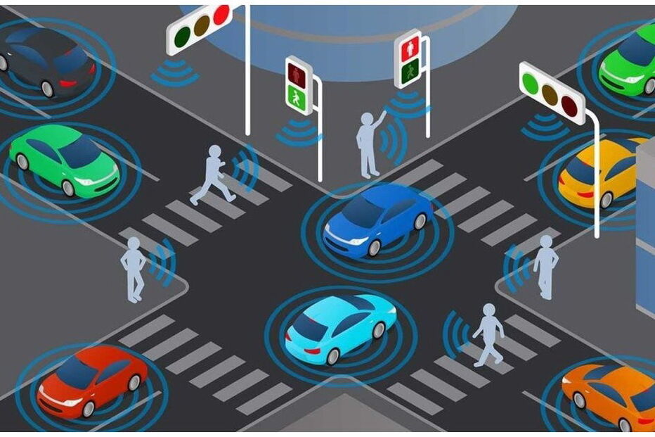 Toyota quer começar a vender carros que 