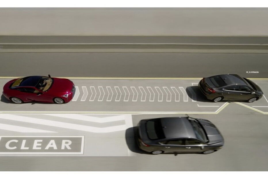 Toyota quer começar a vender carros que 