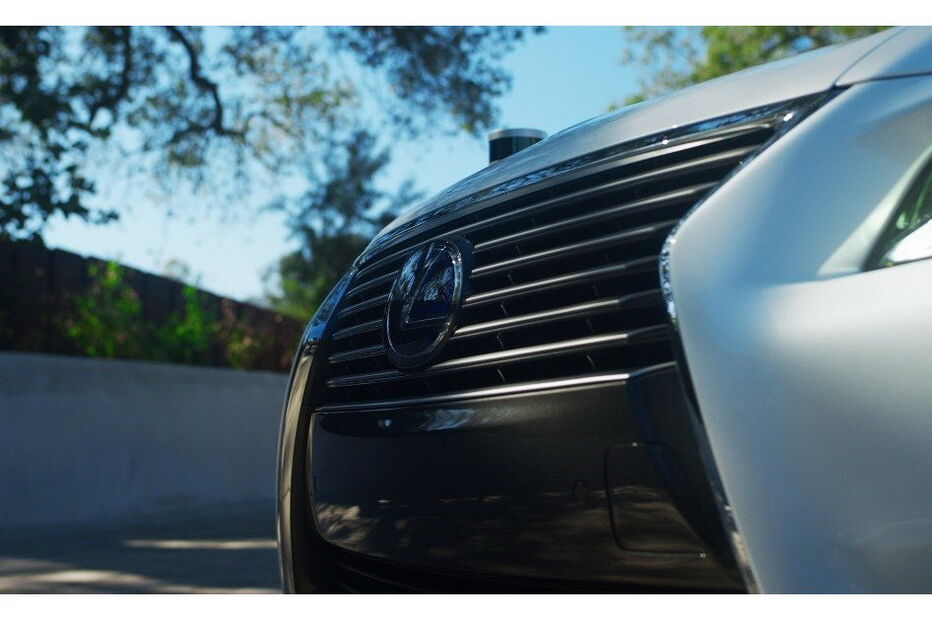 Toyota quer começar a vender carros que 