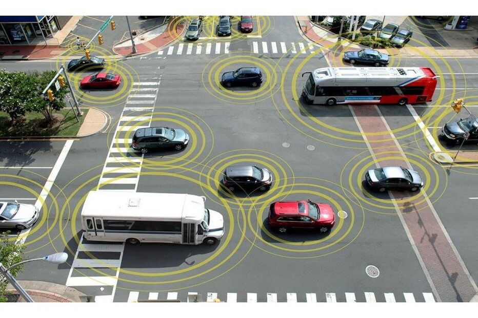 Toyota quer começar a vender carros que 