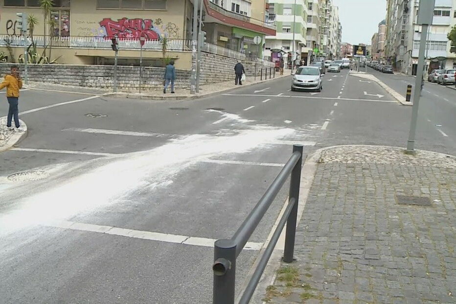 2018-04-20_16_16.31 013D6FC3.jpg