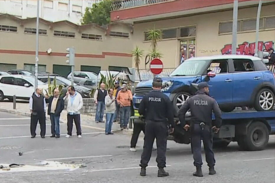 2018-04-20_16_16.31 013D6FCE.jpg