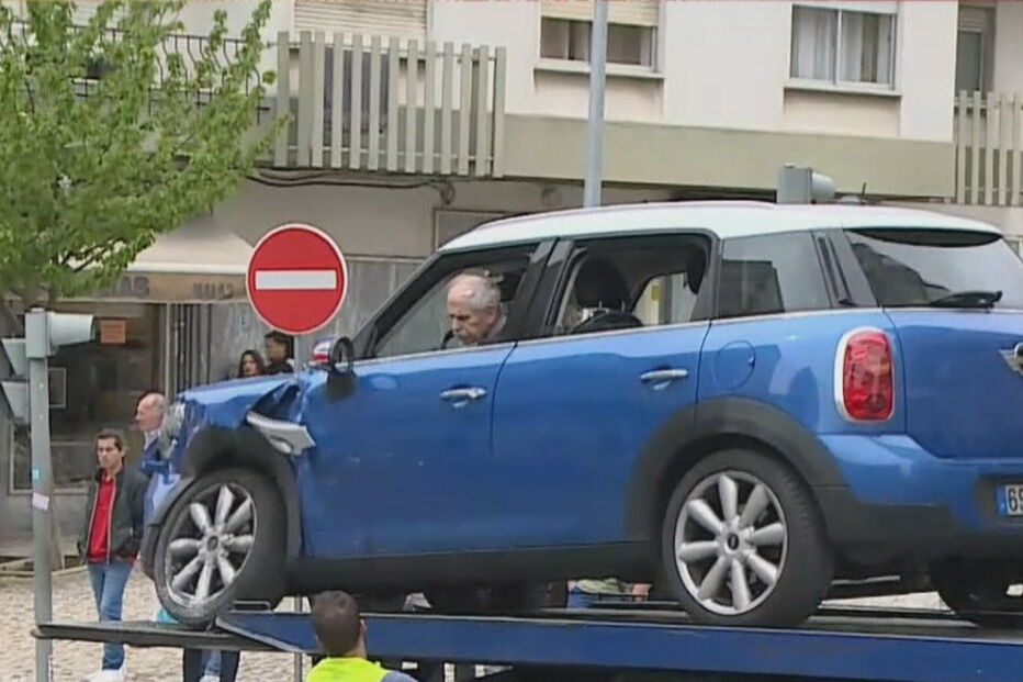 2018-04-20_16_16.32 013D6FD9.jpg