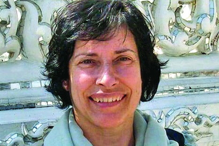 Maria de Lurdes Vieira foi assassinada em casa, em Porto de Mós