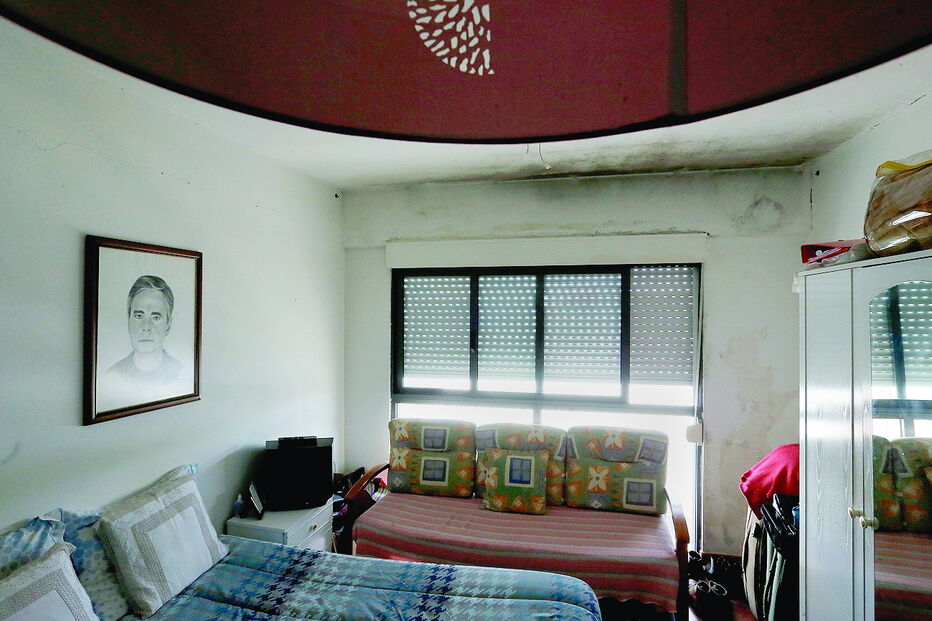 2018-04-21_20_37.45 24sintra.jpg