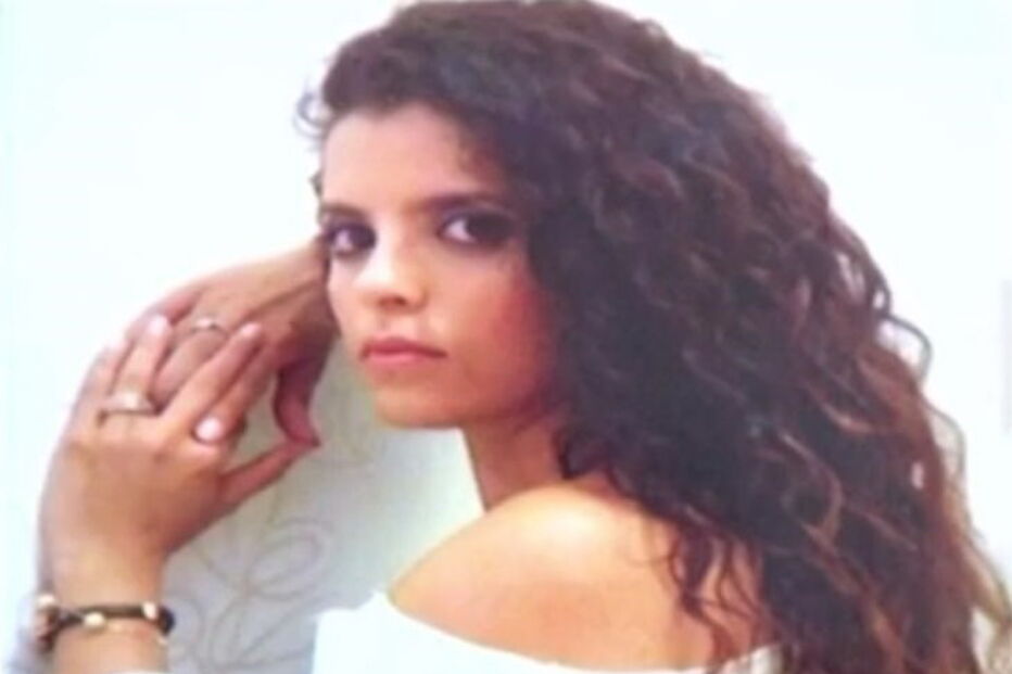 Rayane Kelly Fernandes foi assassinada no Porto