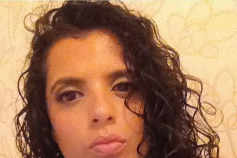 Rayane Kelly Fernandes foi assassinada no Porto