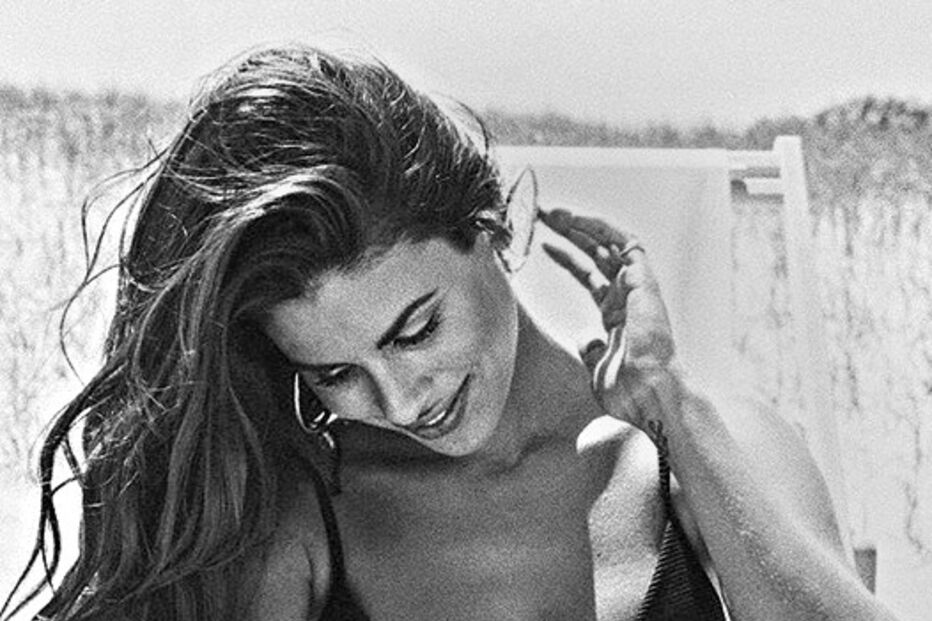 2018-04-22_02_05.32 carolina loureiro.jpg