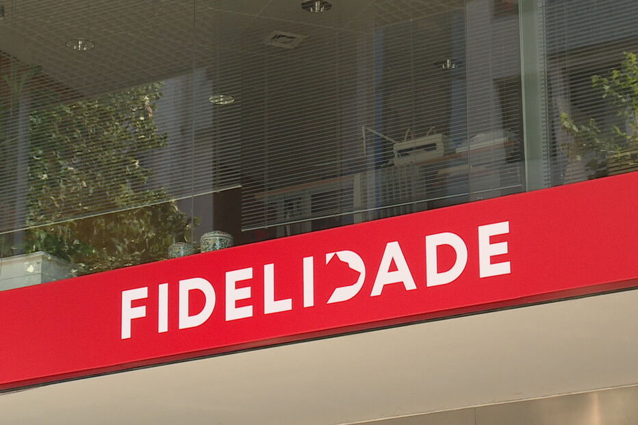 2018-04-22_15_41.08 fidelidade.jpg