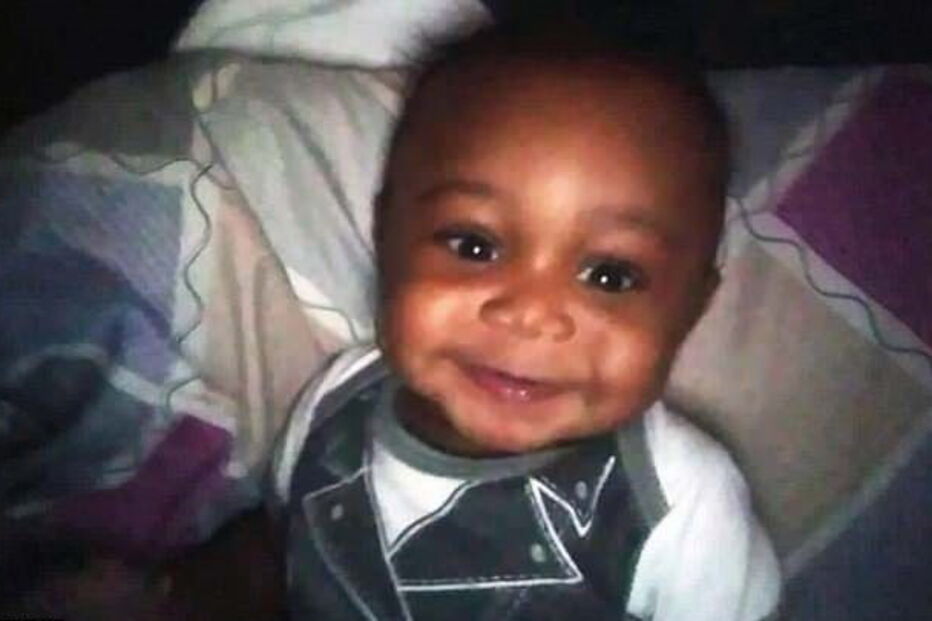 Bebé morre em colisão automóvel ao tentar chegar ao hospital