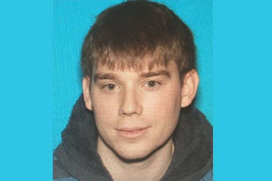 Travis Reinking, tiroteio, estados unidos, tenessee, nashville, estados unidos