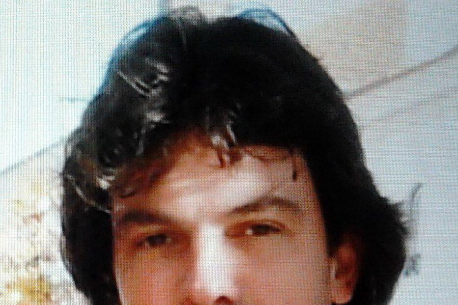 Corpo de Marcelo Santos nunca foi encontrado