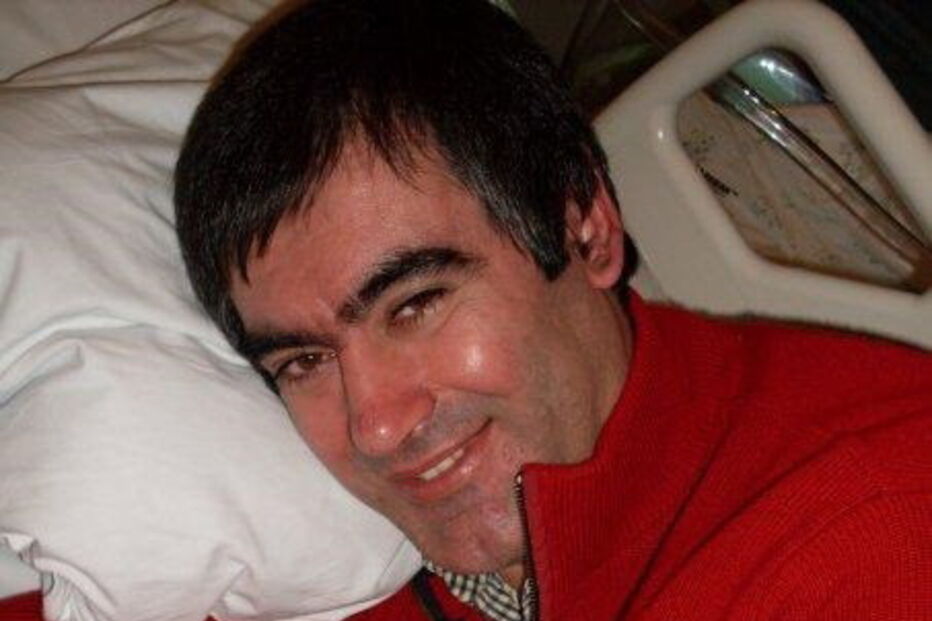 Moisés Fonseca confessou morte da ex-mulher, mas nada disse sobre o desaparecimento do irmão desta