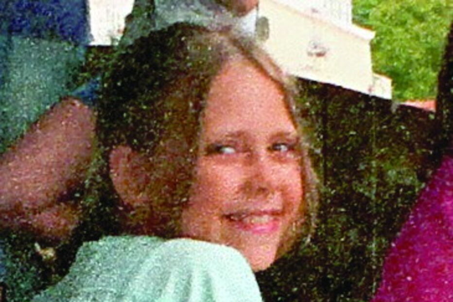 Sofia morreu colhida por avião na Costa da Caparica