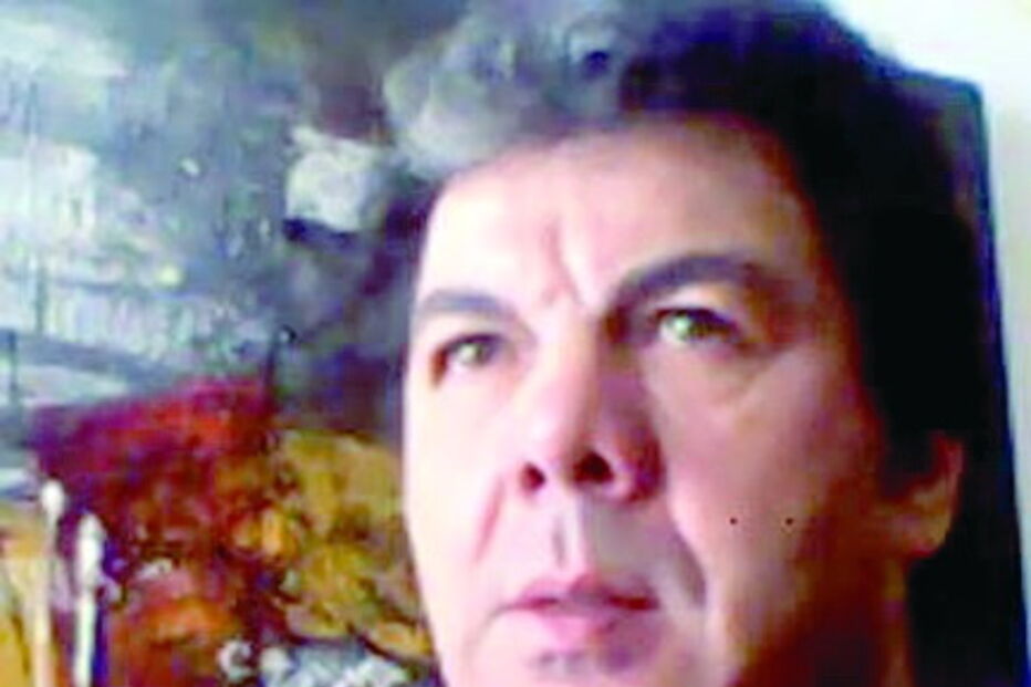 José morreu colhido por avião na Costa da Caparica