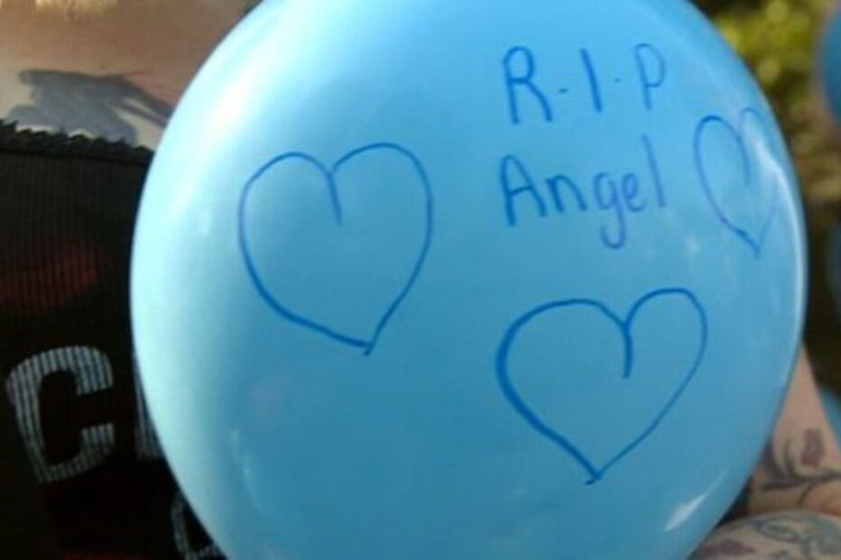 2018-04-23_10_18.34 2.jpg