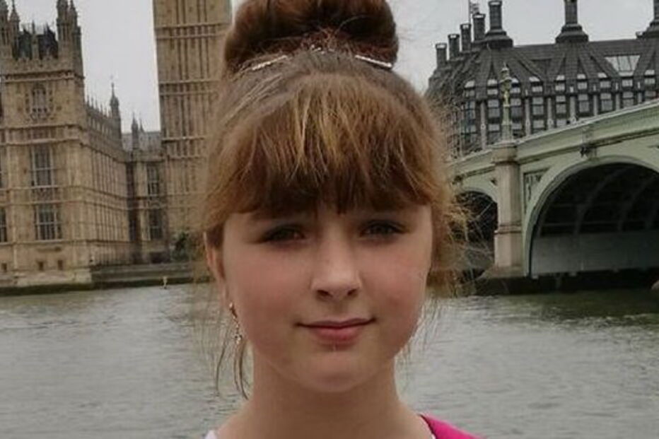 2018-04-23_10_19.13 6.jpg