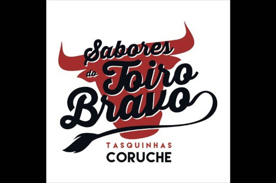 2018-04-23_18_17.04 ToiroBravo_V2.jpg