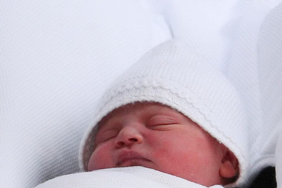 2018-04-23_18_28.19 M2-15963039.JPG