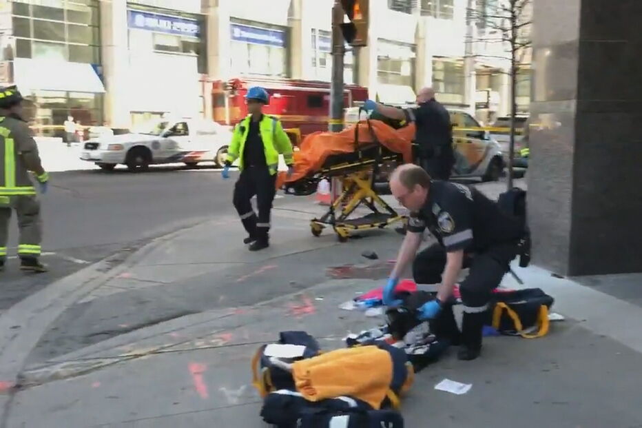 2018-04-23_19_34.54 013DCCC5.jpg