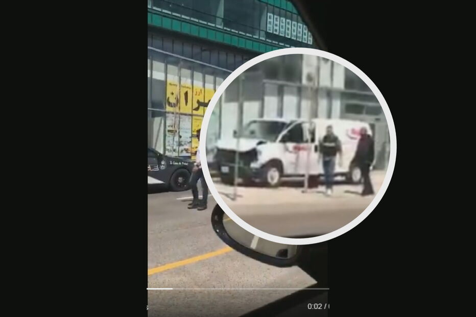 2018-04-23_19_34.59 013DCCCB.jpg