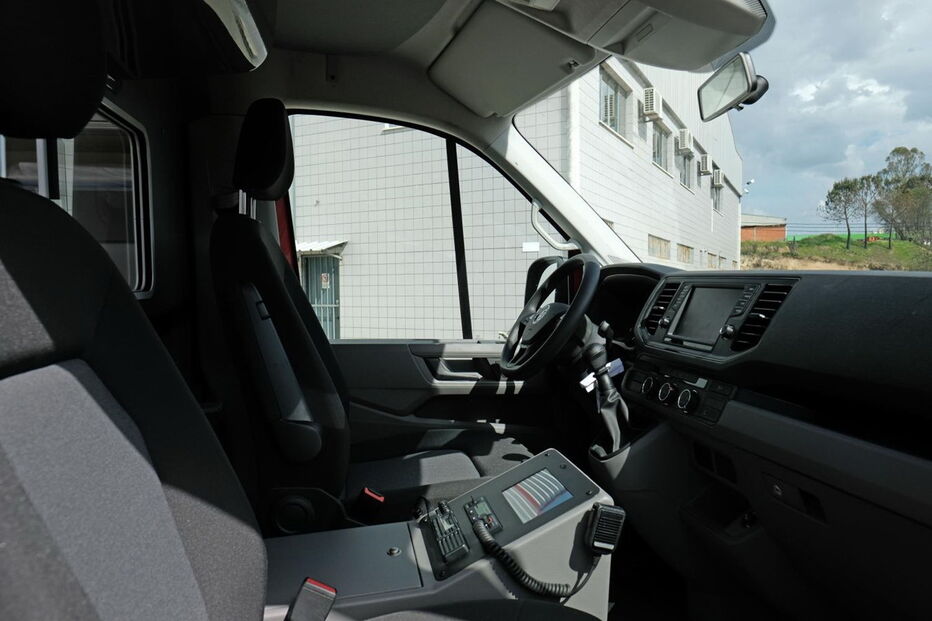 Jorge Mendes dá casa a família e ambulância