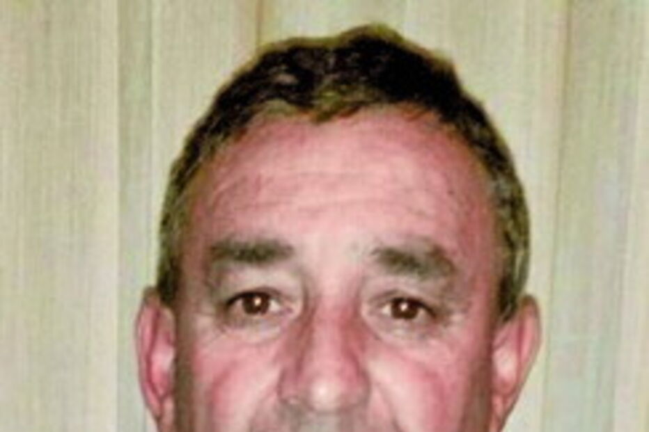 Mário Coelho é motorista  de profissão e responde por homicídio