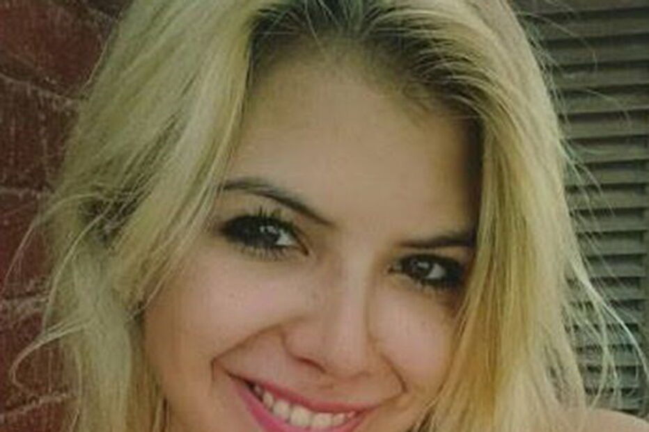 Mulher corta pénis de amante