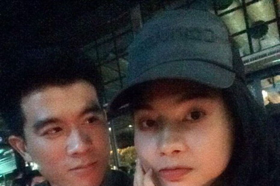  Homem tortura namorada quase até à morte