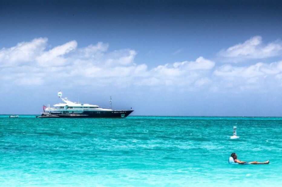 2018-04-26_11_26.42 1- Grace Bay, Ilhas Turcas e Caicos.jpg