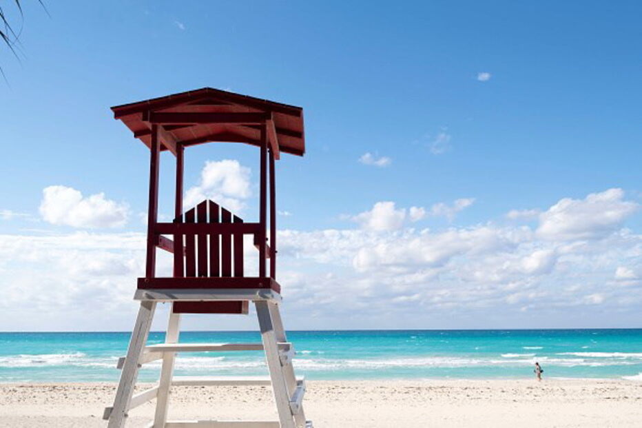 2018-04-26_11_26.43 3 - Varadero, Cuba.jpg