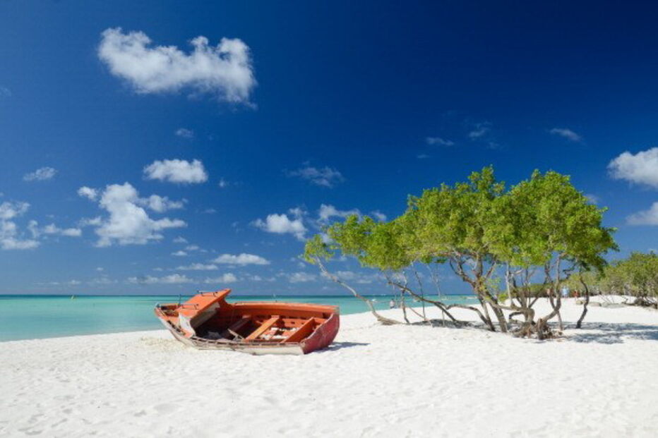 2018-04-26_11_26.44 4 - PalmBeach, Aruba.jpg