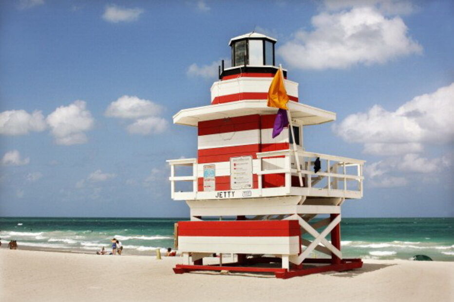 2018-04-26_11_26.46 7 - Clear Water, Flórida.jpg