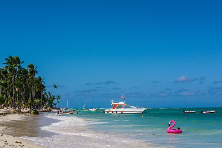 2018-04-26_11_26.47 9 - Bávaro, República Dominicana.jpg