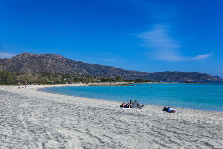 2018-04-26_11_26.47 11 - Elafonissi, Grécia.jpg