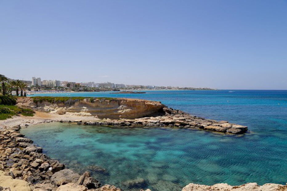 2018-04-26_11_26.49 13 - Fig Tree Beach, Chipre .jpg