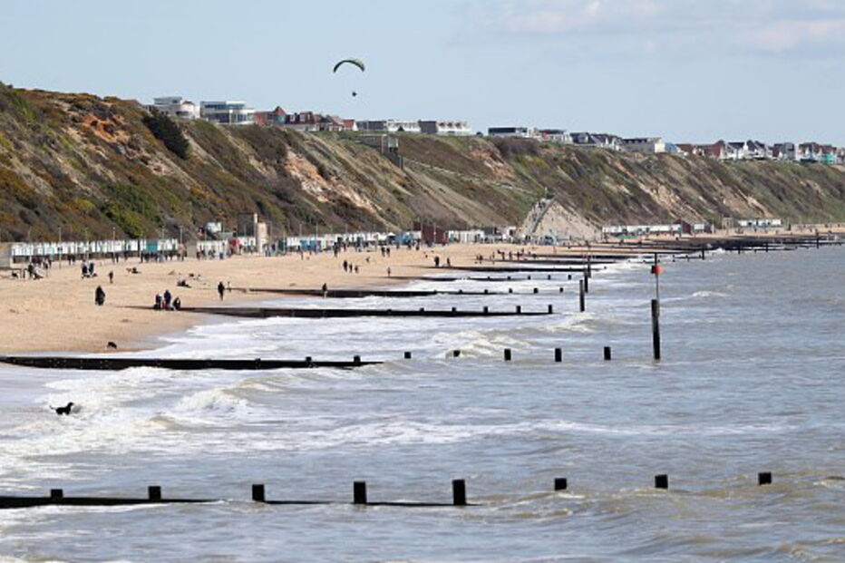 2018-04-26_11_26.49 14 -Bournemouth, Reino Unido.jpg