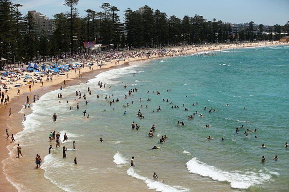 2018-04-26_11_26.50 16 - Manly Beach, Australia.jpg
