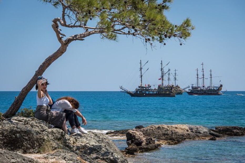 2018-04-26_11_26.52 19 - Turquia.jpg