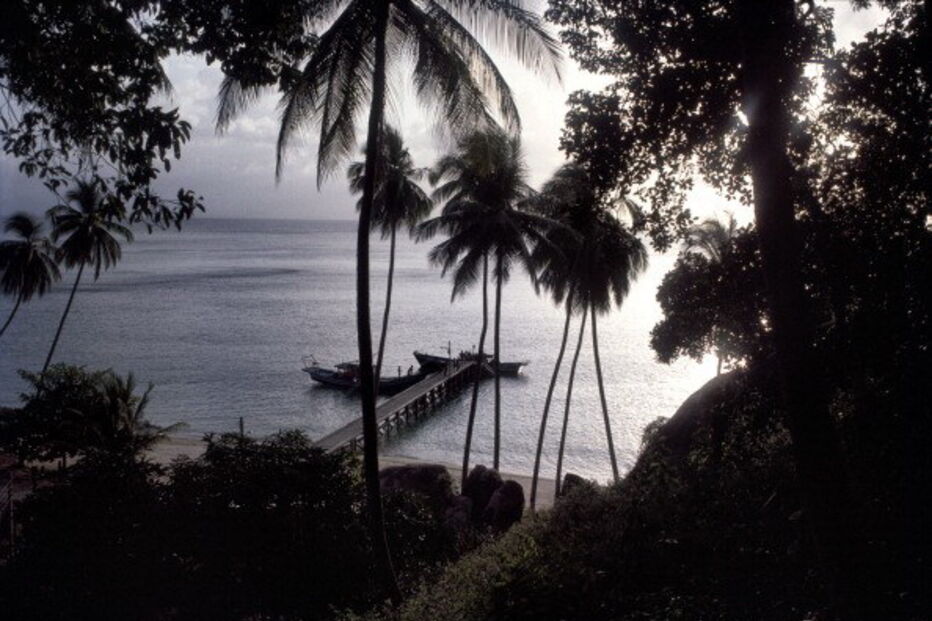 2018-04-26_11_26.55 25 - Praia Branca, Flórida .jpg