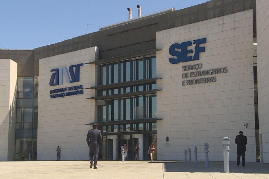 2018-04-26_11_49.06 sef.jpg