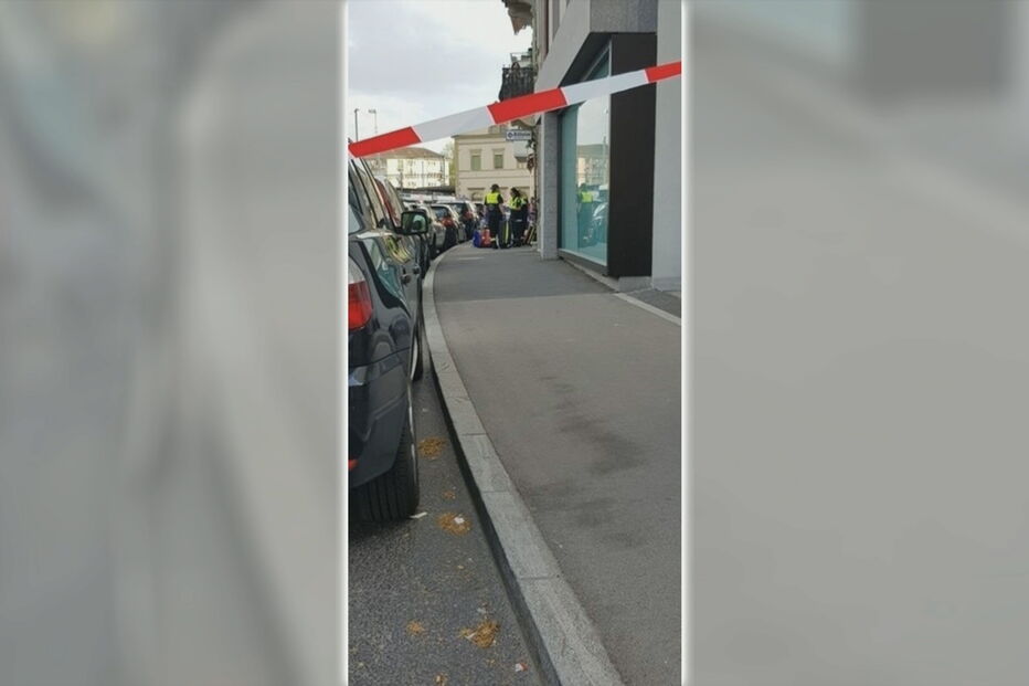 Português suspeito de matar dois familiares a tiro na Suíça