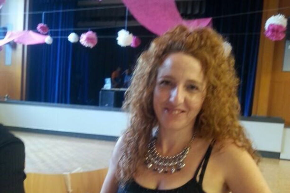 Ana Bela Reis foi morta na Suiça