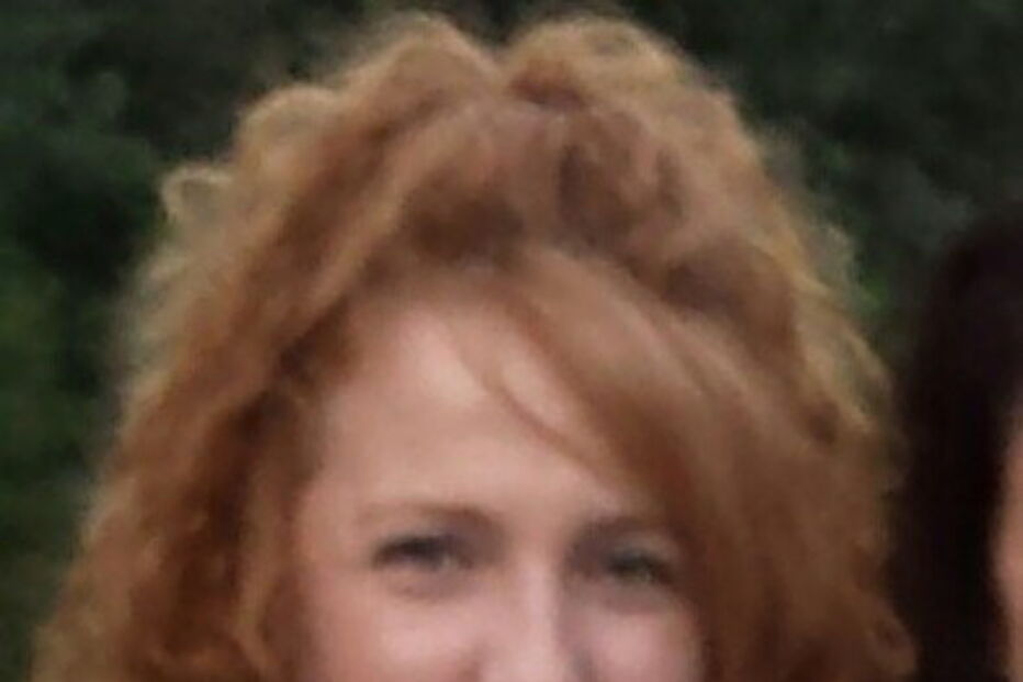 Ana Bela Reis foi morta na Suiça