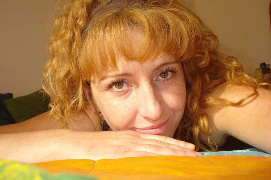 Sindicato dos Magistrados do MP teme aumento de casos de corrupção