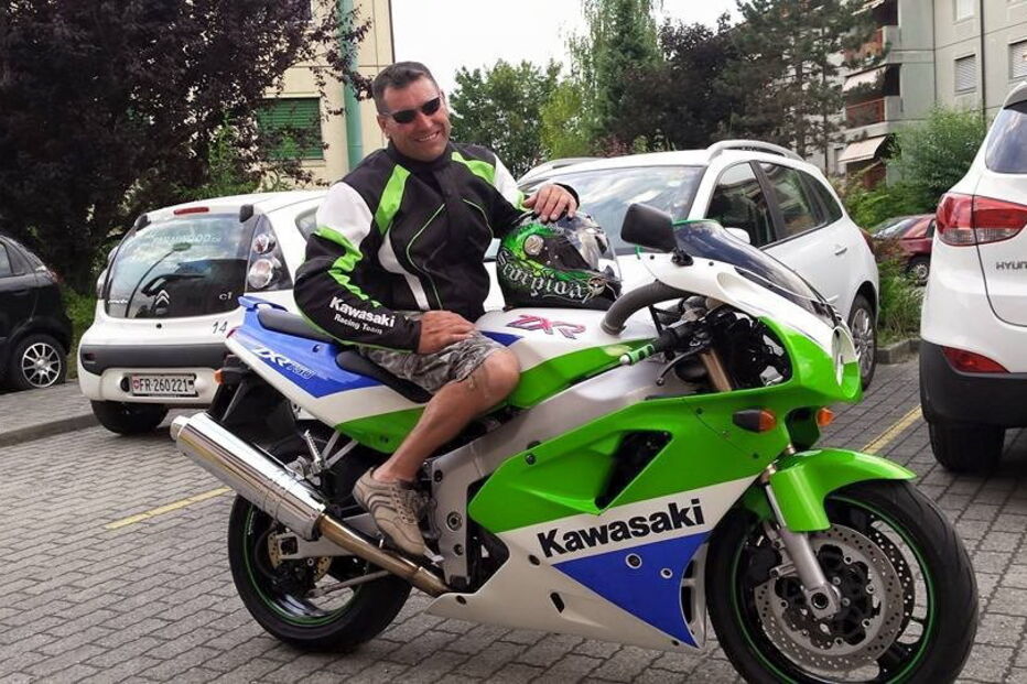 2018-04-26_16_26.20 homem2.jpg