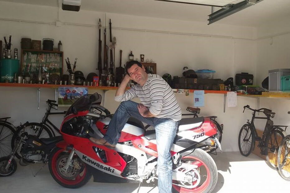 2018-04-26_16_26.21 homem3.jpg