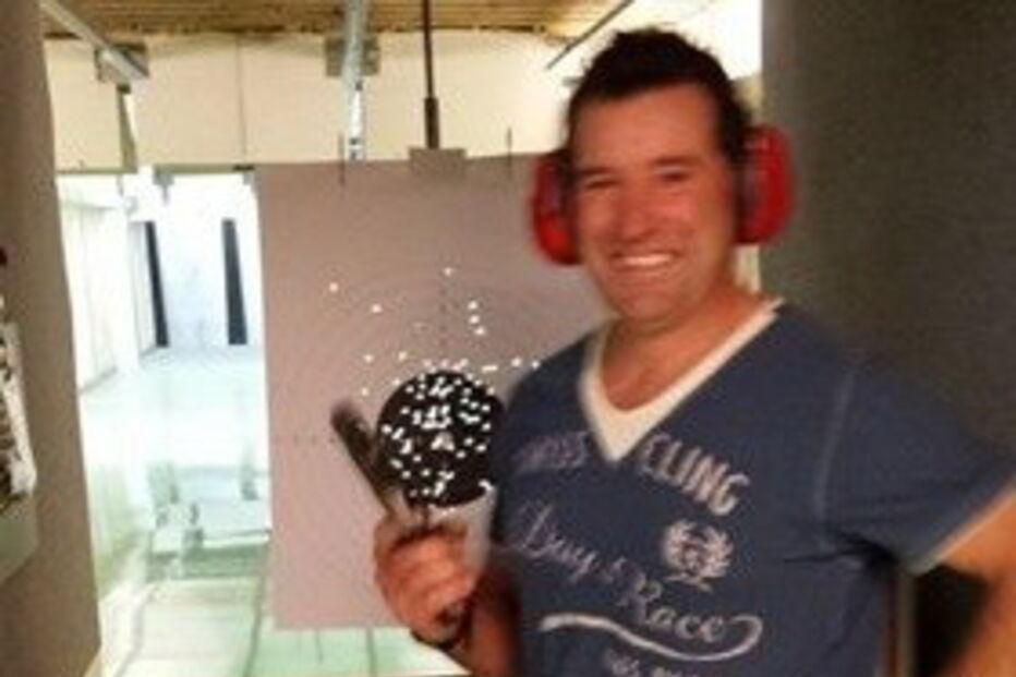 2018-04-26_16_56.15 img_757x498$2018_04_26_16_26_01_732309.jpg