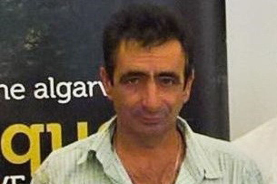 Vítor Coquinha julgado por homicídio cometido em Monchique