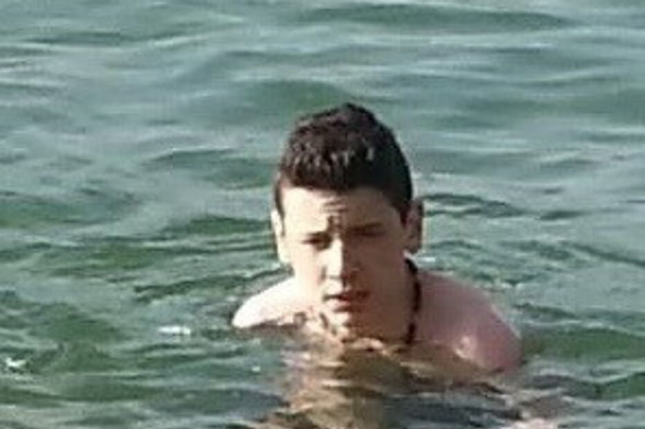 Paulo Rafael foi morto pelo pai, Américo Reis, na Suíça